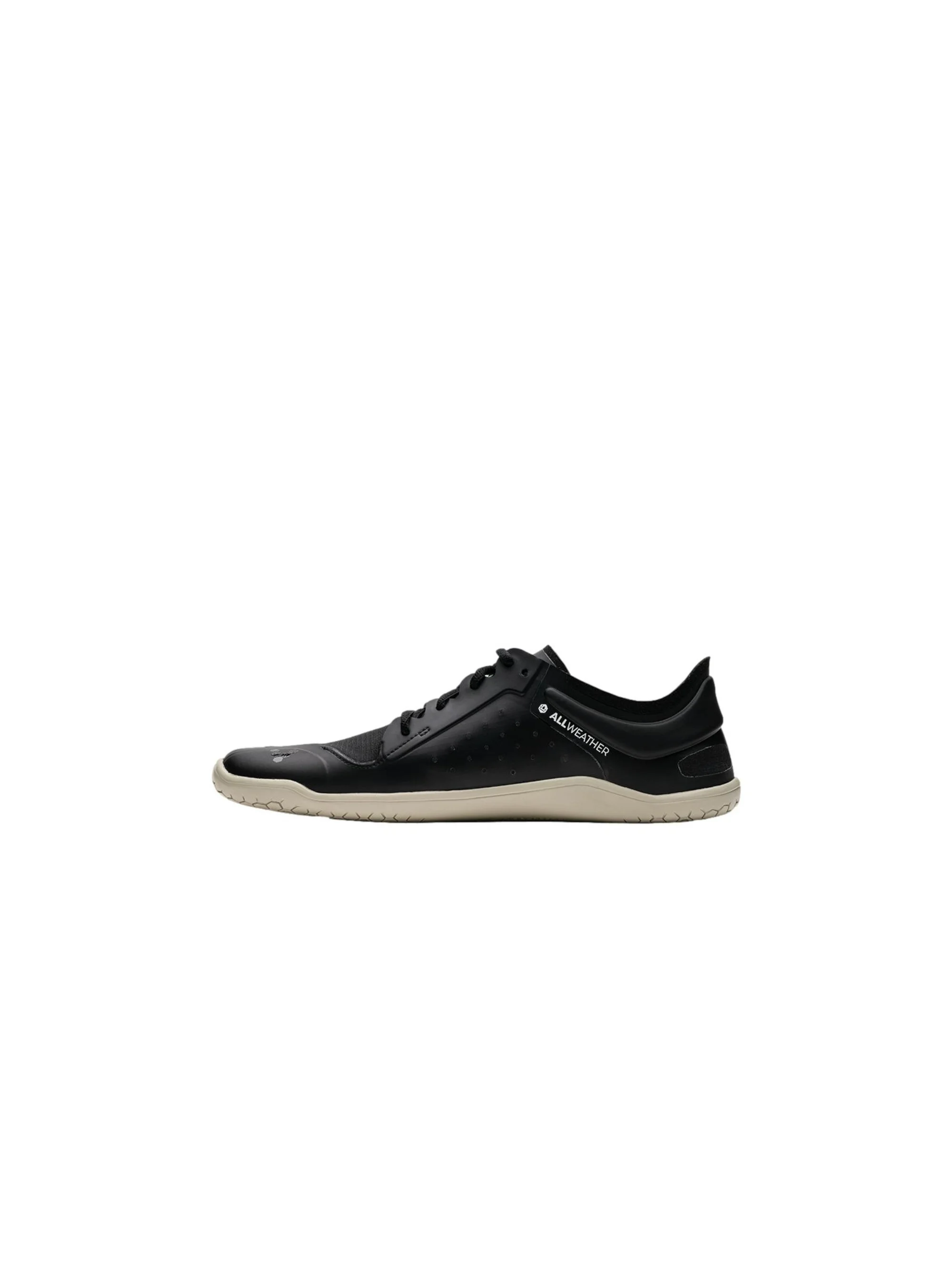 Vivobarefoot PRIMUS LITE IV ALL WEATHER MEN 309572-01