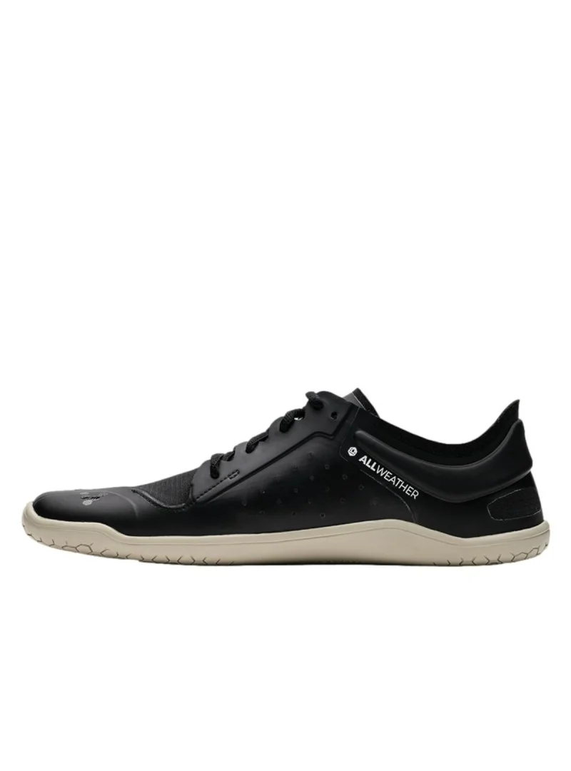 Vivobarefoot PRIMUS LITE IV ALL WEATHER MEN 309572-01