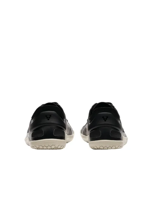 Vivobarefoot PRIMUS LITE IV ALL WEATHER MEN 309572-01