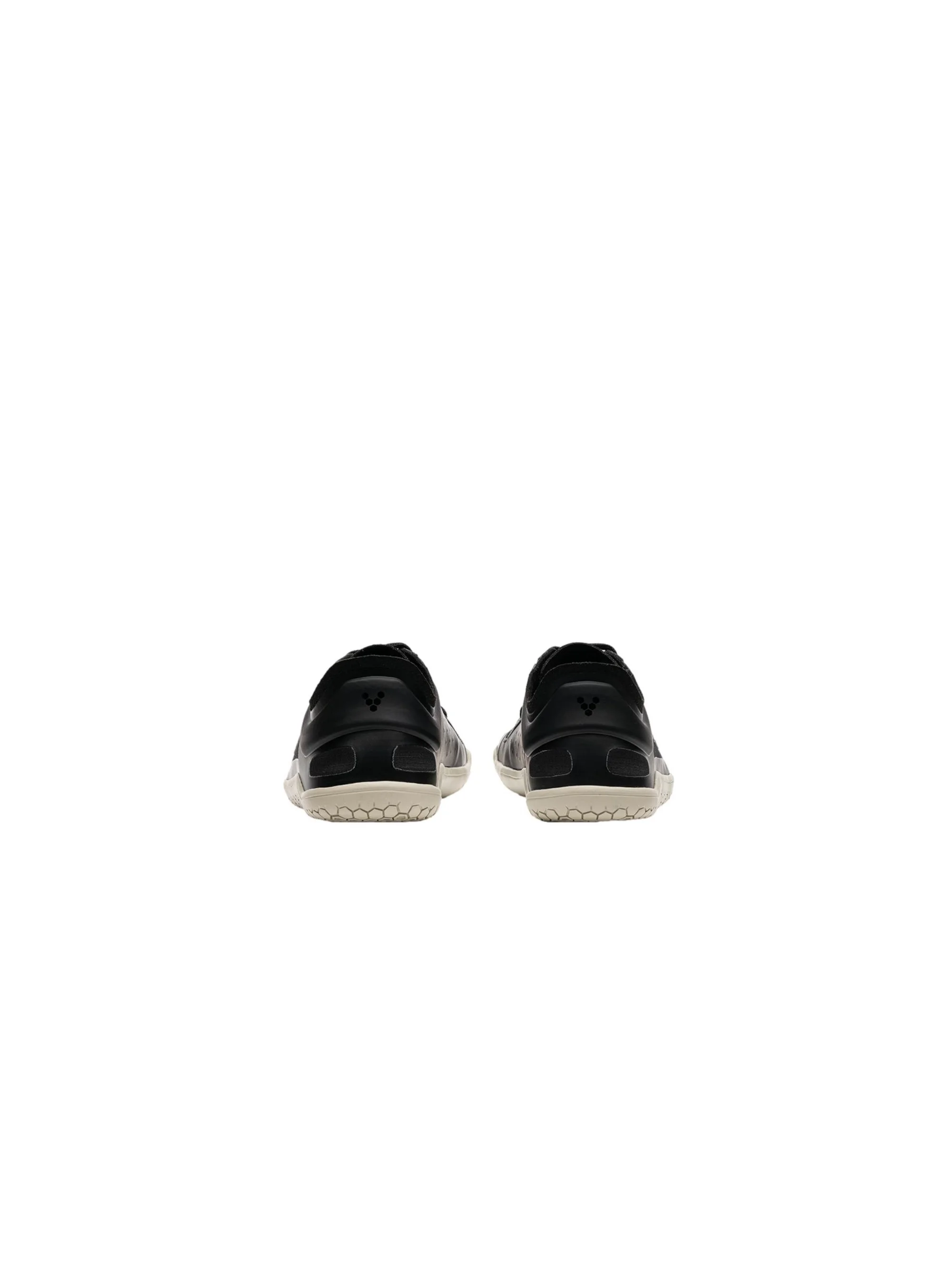 Vivobarefoot PRIMUS LITE IV ALL WEATHER MEN 309572-01