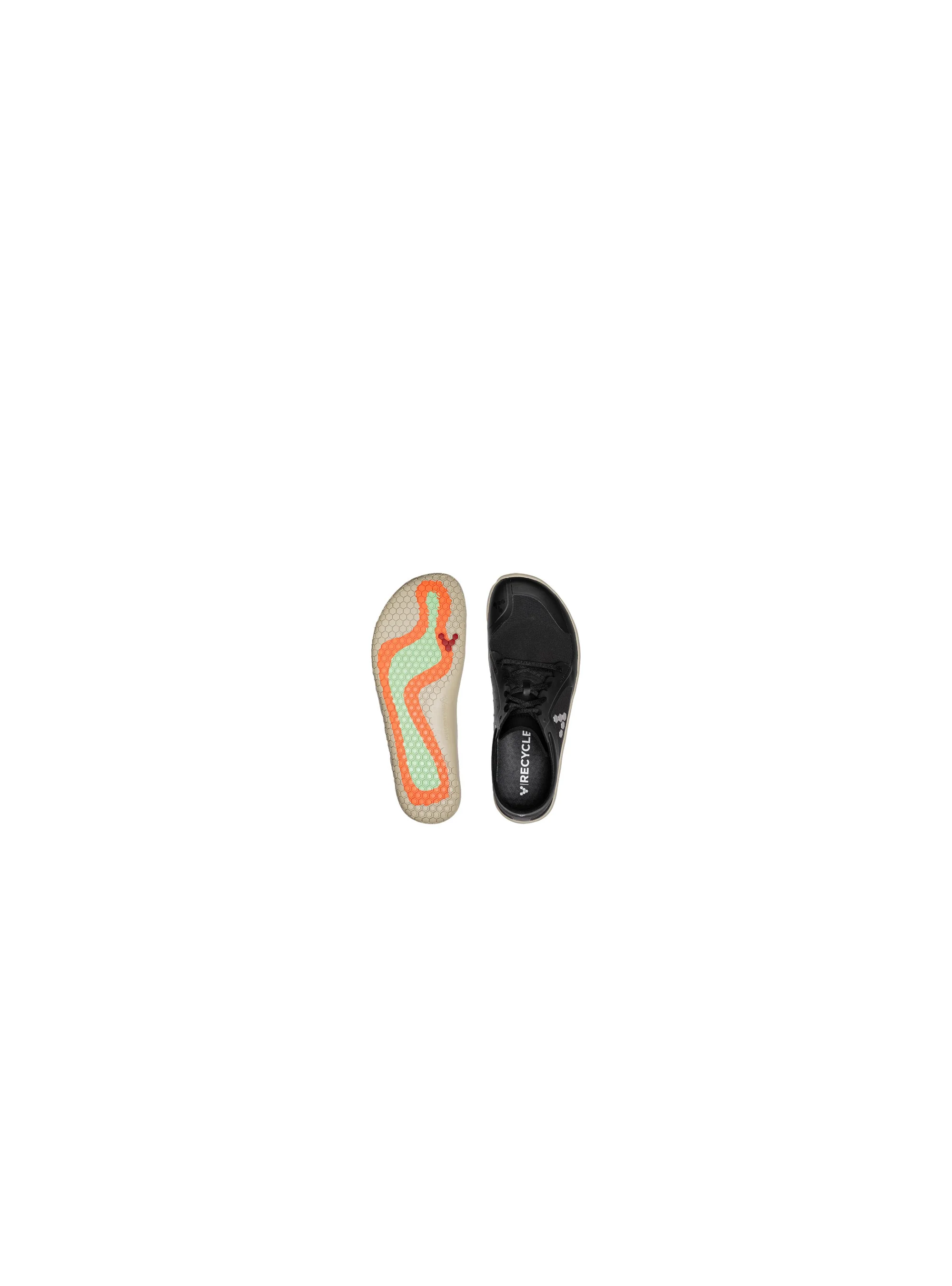 Vivobarefoot PRIMUS LITE IV ALL WEATHER MEN 309572-01