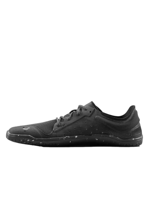 Vivobarefoot PRIMUS LITE 3.5 MENS OBSIDIAN 309574-02