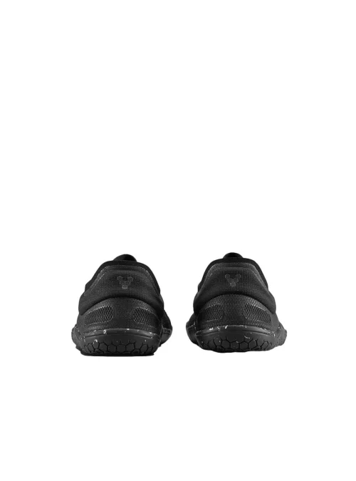 Vivobarefoot PRIMUS LITE 3.5 MENS OBSIDIAN 309574-02