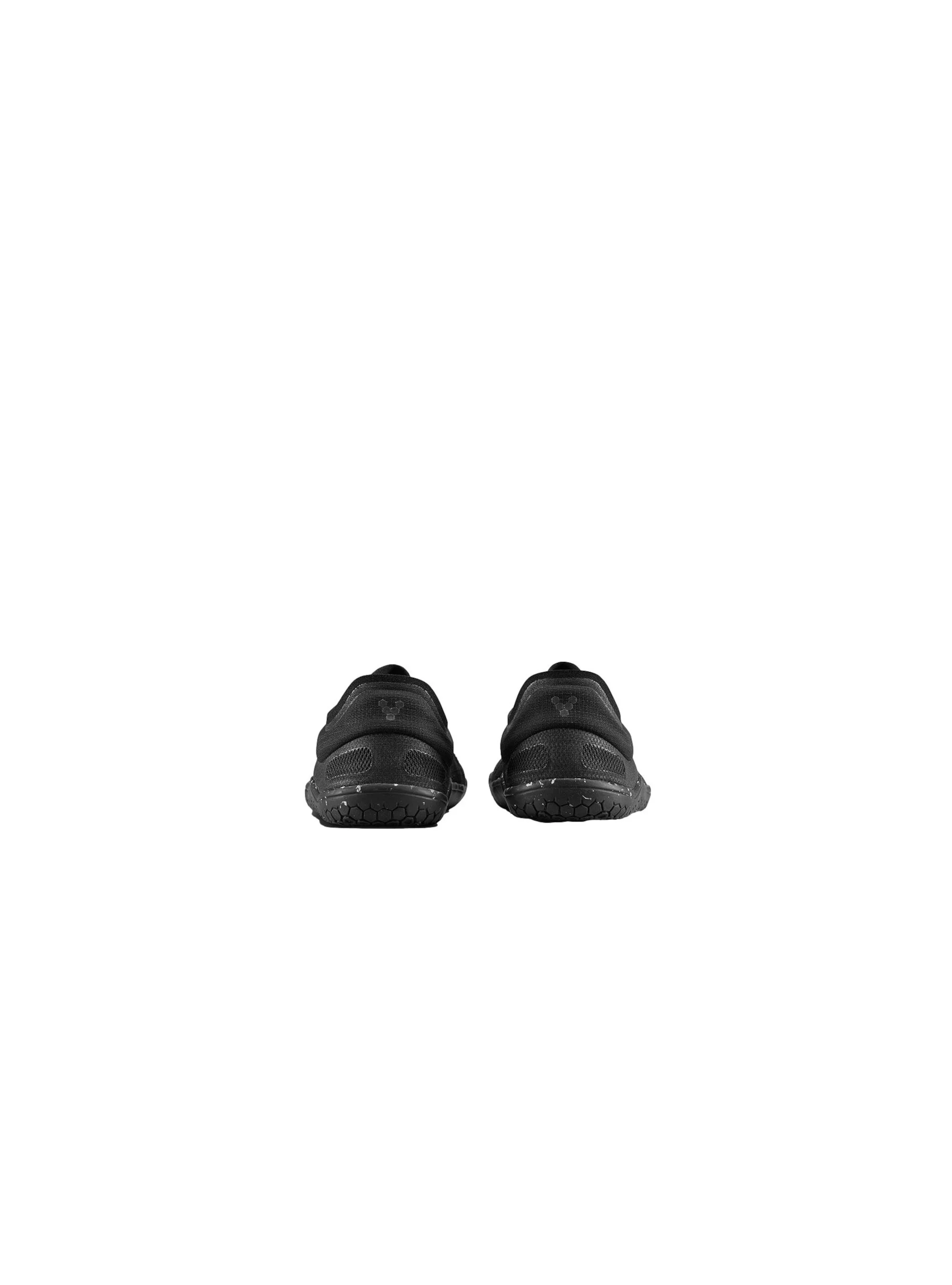Vivobarefoot PRIMUS LITE 3.5 MENS OBSIDIAN 309574-02