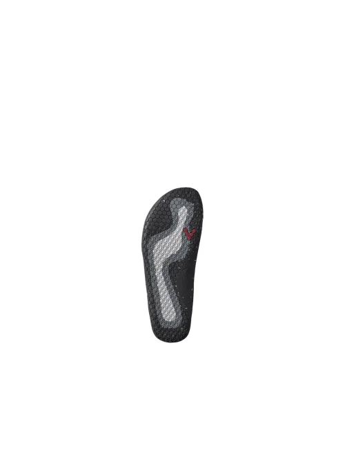 Vivobarefoot PRIMUS LITE 3.5 MENS OBSIDIAN 309574-02