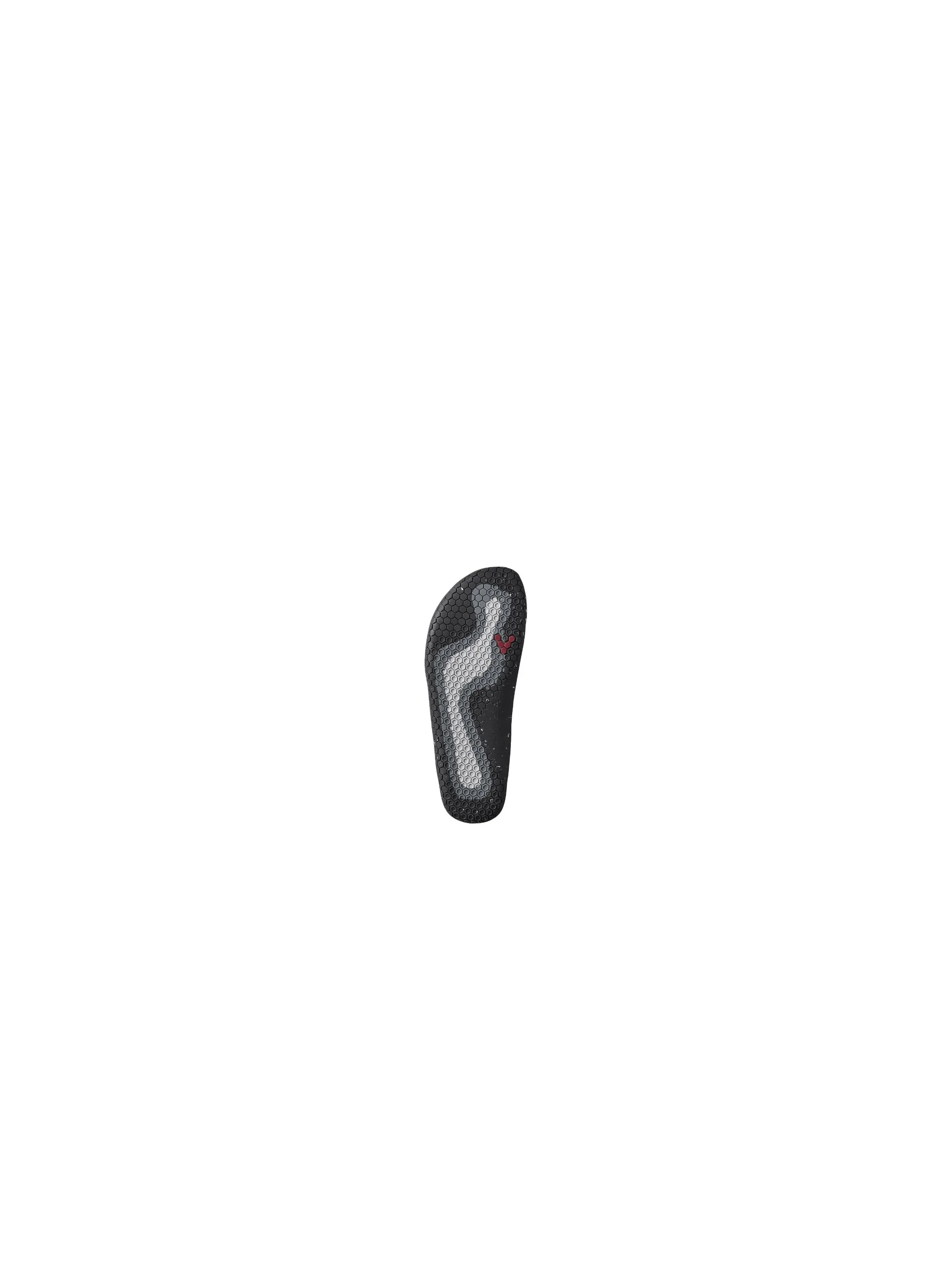Vivobarefoot PRIMUS LITE 3.5 MENS OBSIDIAN 309574-02
