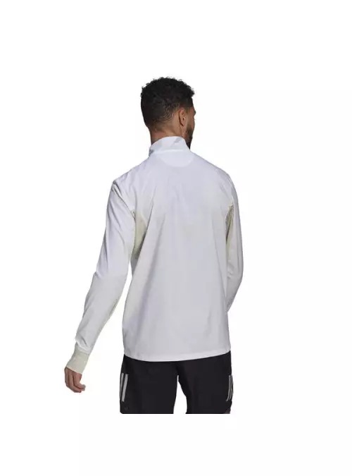 Adidas 1/2 ZIP P.B M GP6487
