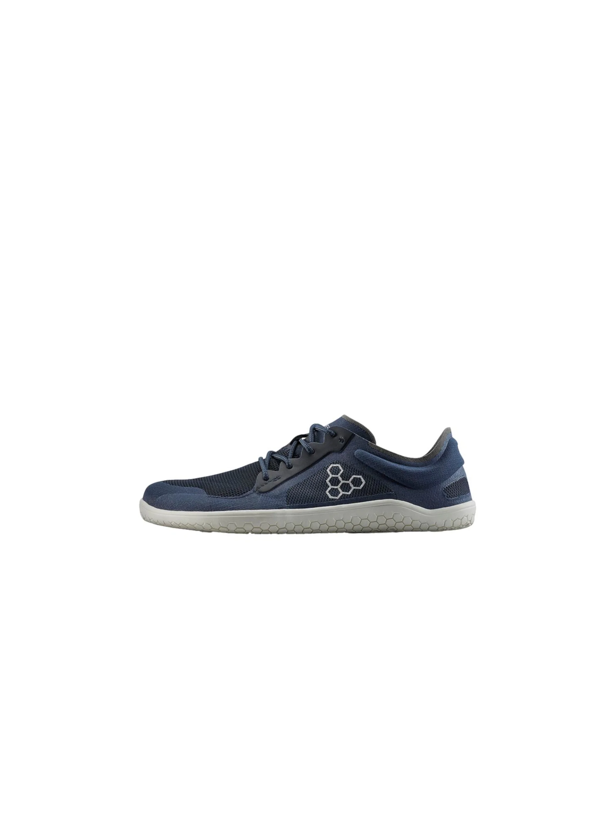 Vivobarefoot PRIMUS LITE 3.5 MENS MIDNIGHT 309574-04