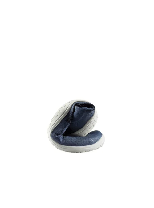 Vivobarefoot PRIMUS LITE 3.5 MENS MIDNIGHT 309574-04