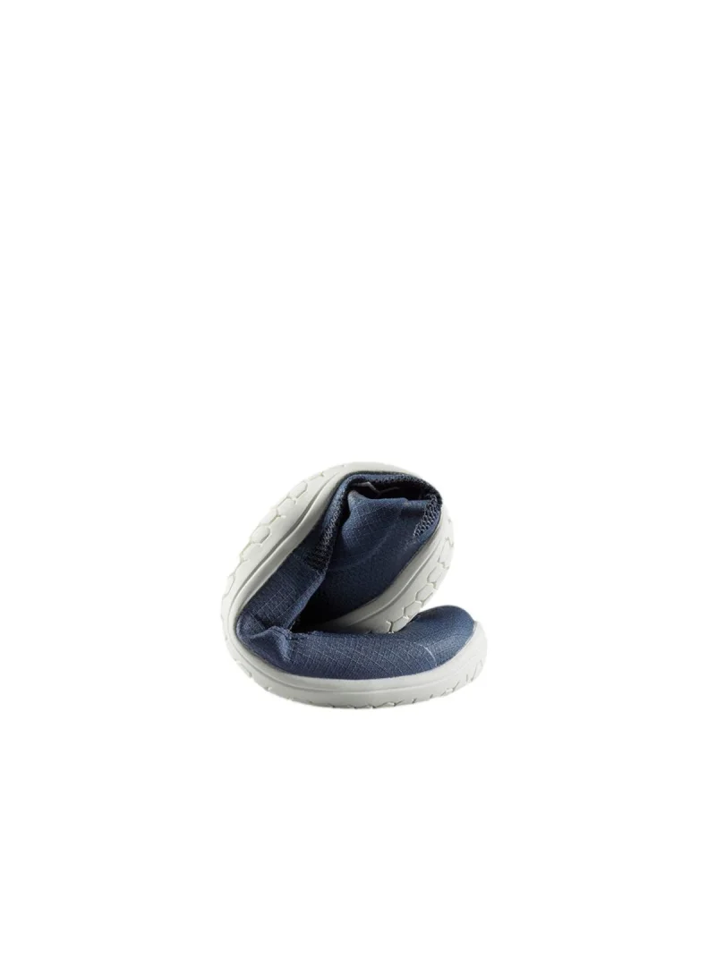 Vivobarefoot PRIMUS LITE 3.5 MENS MIDNIGHT 309574-04