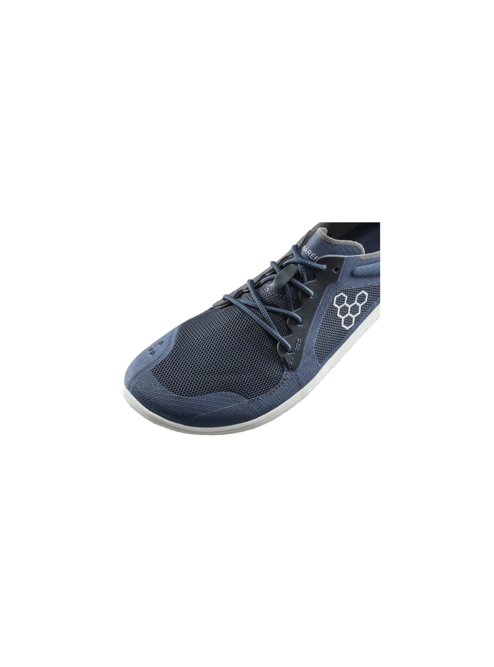 Vivobarefoot PRIMUS LITE 3.5 MENS MIDNIGHT 309574-04