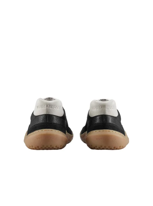 Vivobarefoot GOBI II SNEAKER PREMIUM LEATHE 309660-01