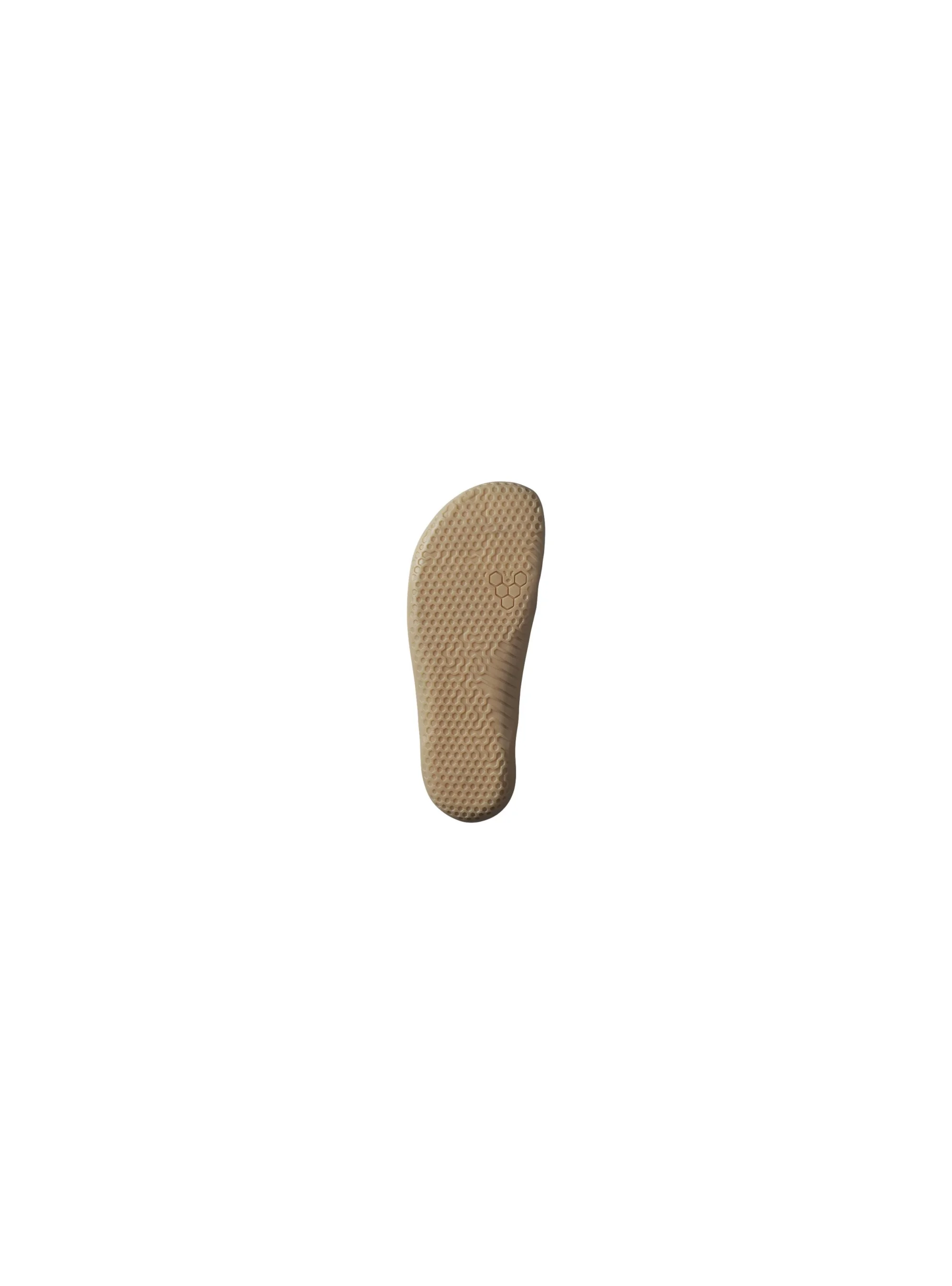 Vivobarefoot GOBI II SNEAKER PREMIUM LEATHE 309660-01