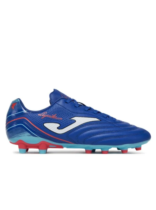 Joma AGUILA 2504 ROYAL FIRM GROUND AGUS2504FG