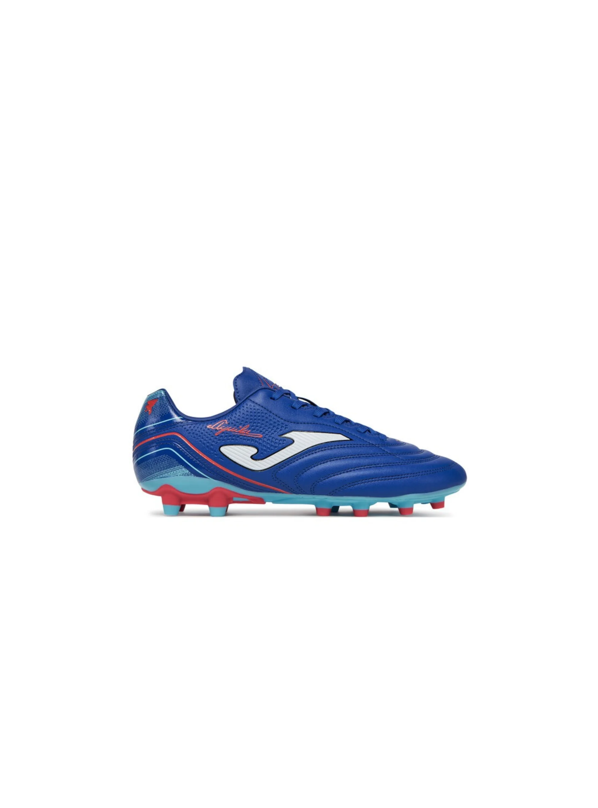 Joma AGUILA 2504 ROYAL FIRM GROUND AGUS2504FG