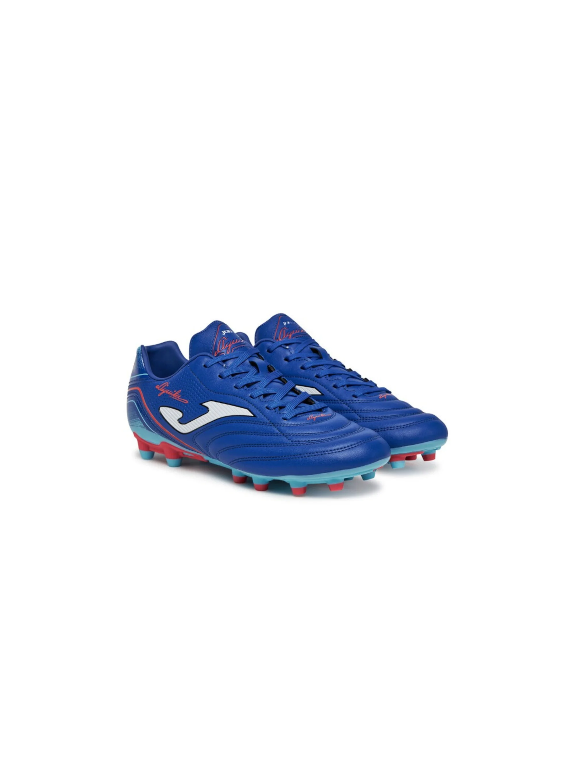 Joma AGUILA 2504 ROYAL FIRM GROUND AGUS2504FG