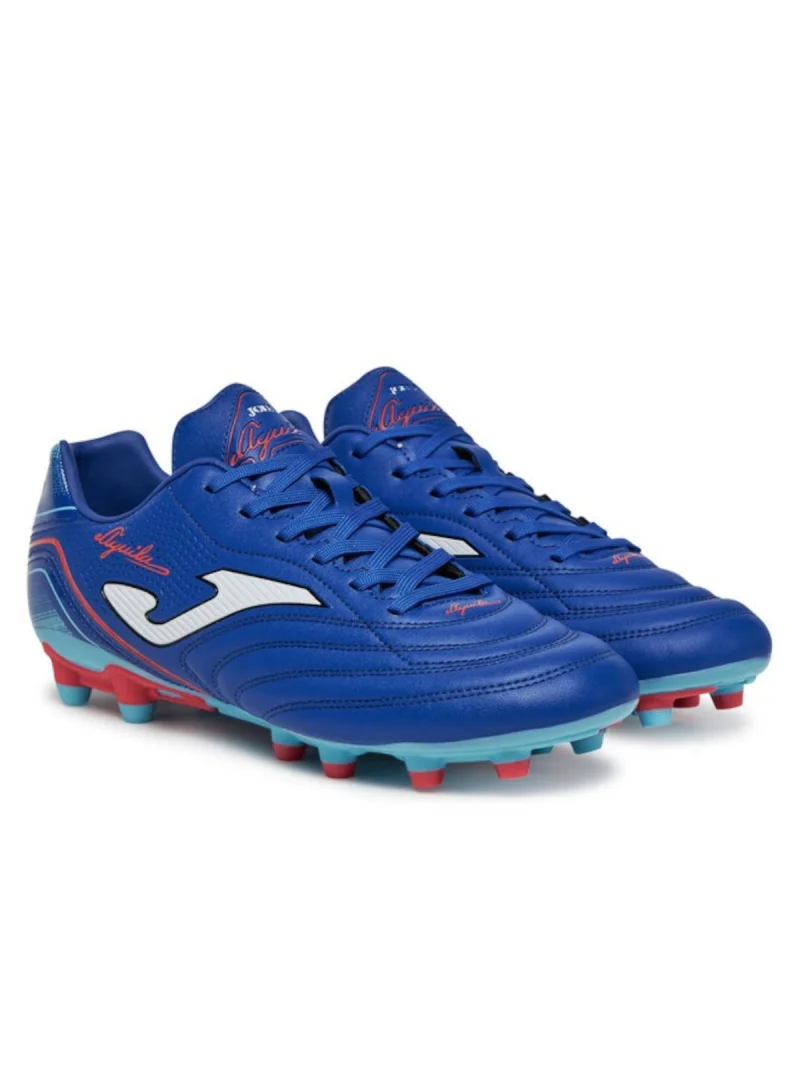 Joma AGUILA 2504 ROYAL FIRM GROUND AGUS2504FG