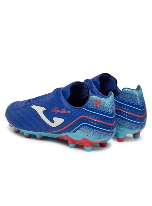 Joma AGUILA 2504 ROYAL FIRM GROUND AGUS2504FG