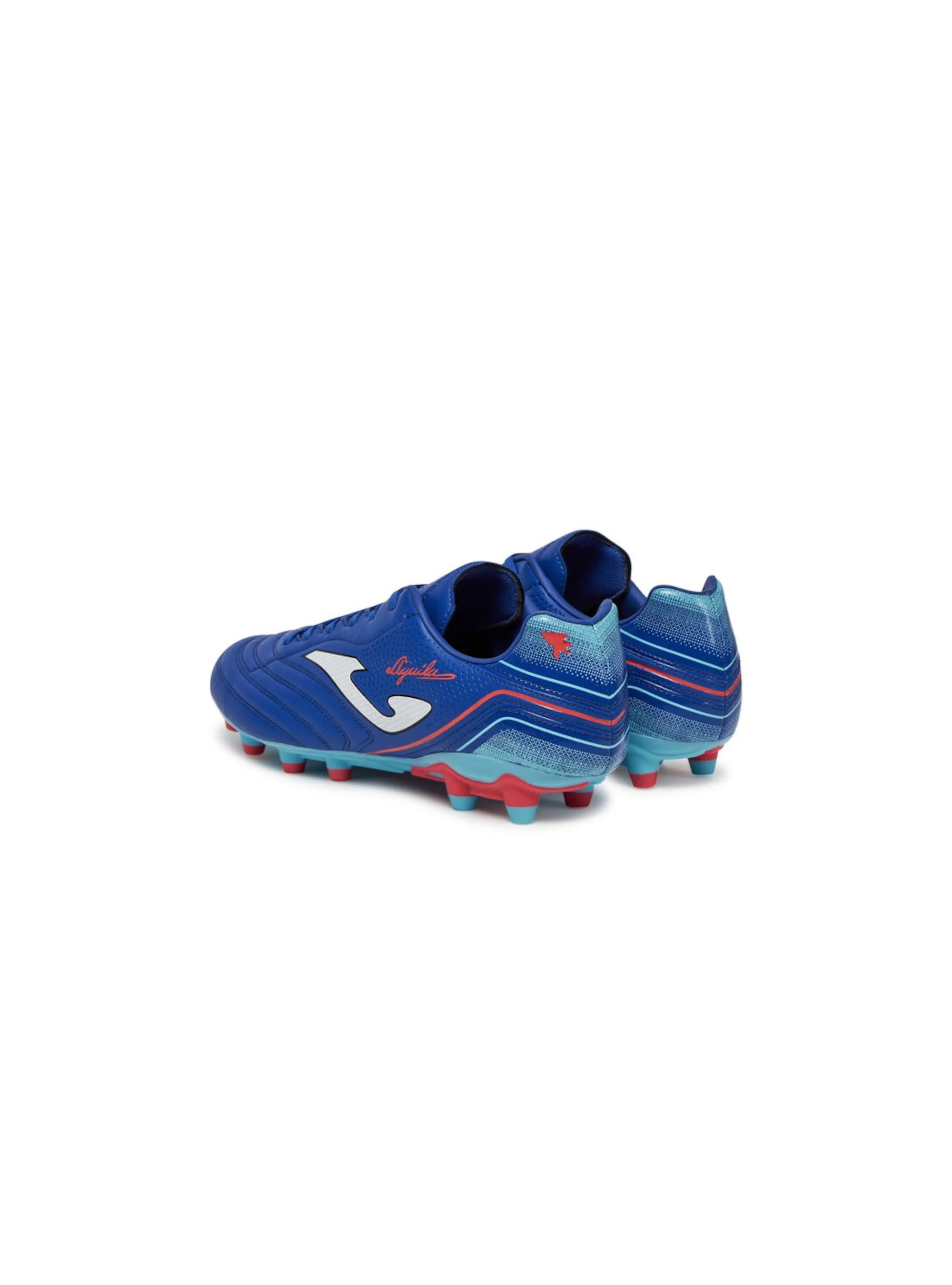 Joma AGUILA 2504 ROYAL FIRM GROUND AGUS2504FG