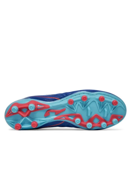 Joma AGUILA 2504 ROYAL FIRM GROUND AGUS2504FG