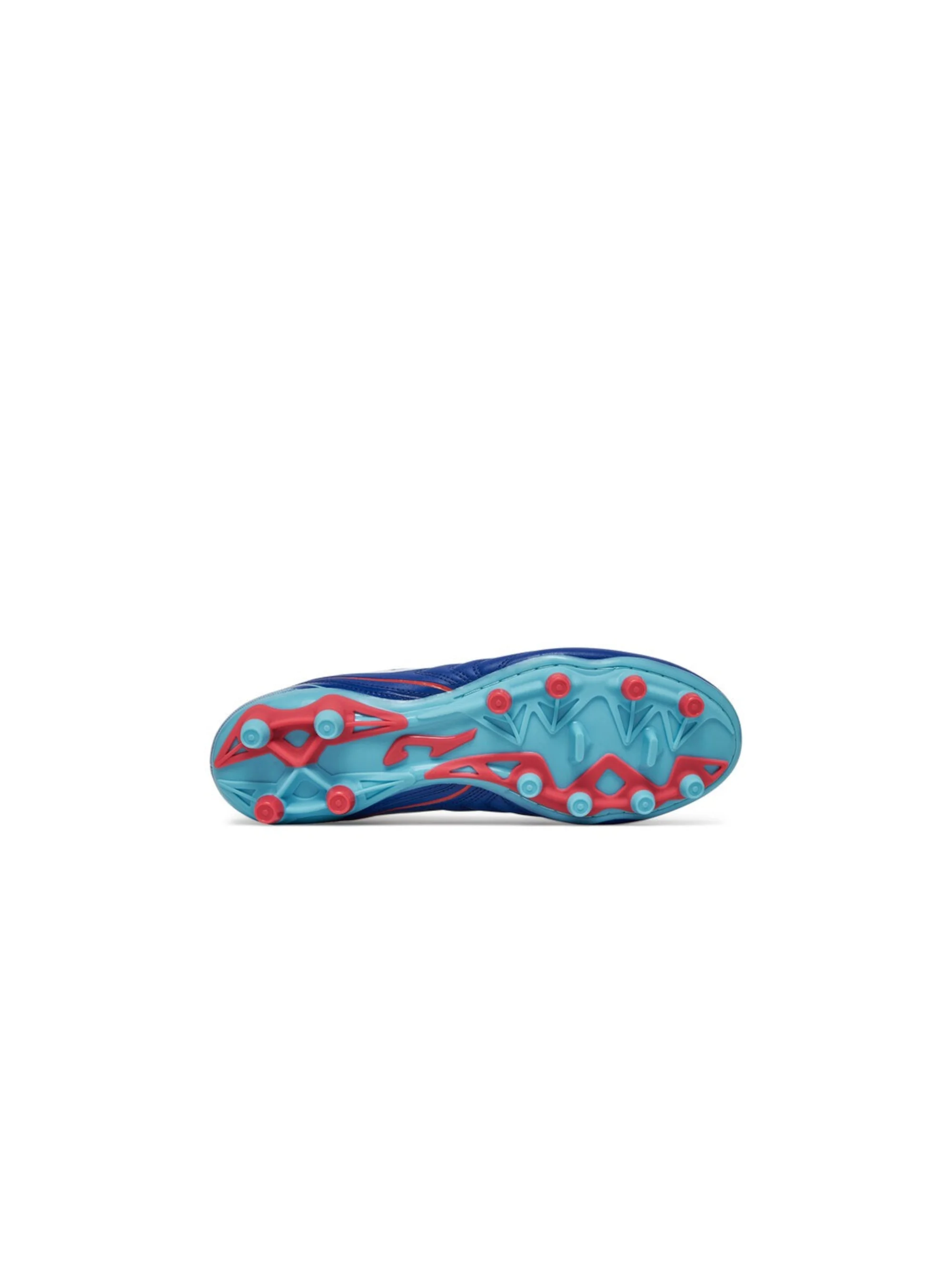 Joma AGUILA 2504 ROYAL FIRM GROUND AGUS2504FG