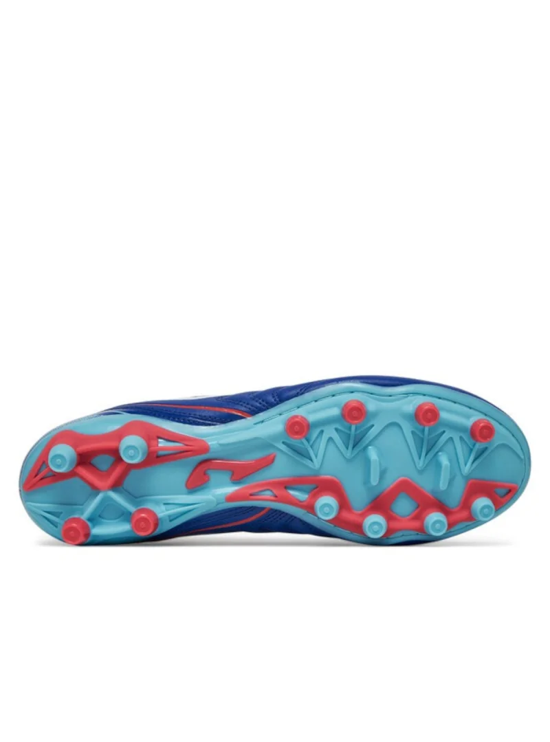 Joma AGUILA 2504 ROYAL FIRM GROUND AGUS2504FG