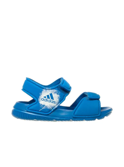 Adidas ALTASWIM I BA9281