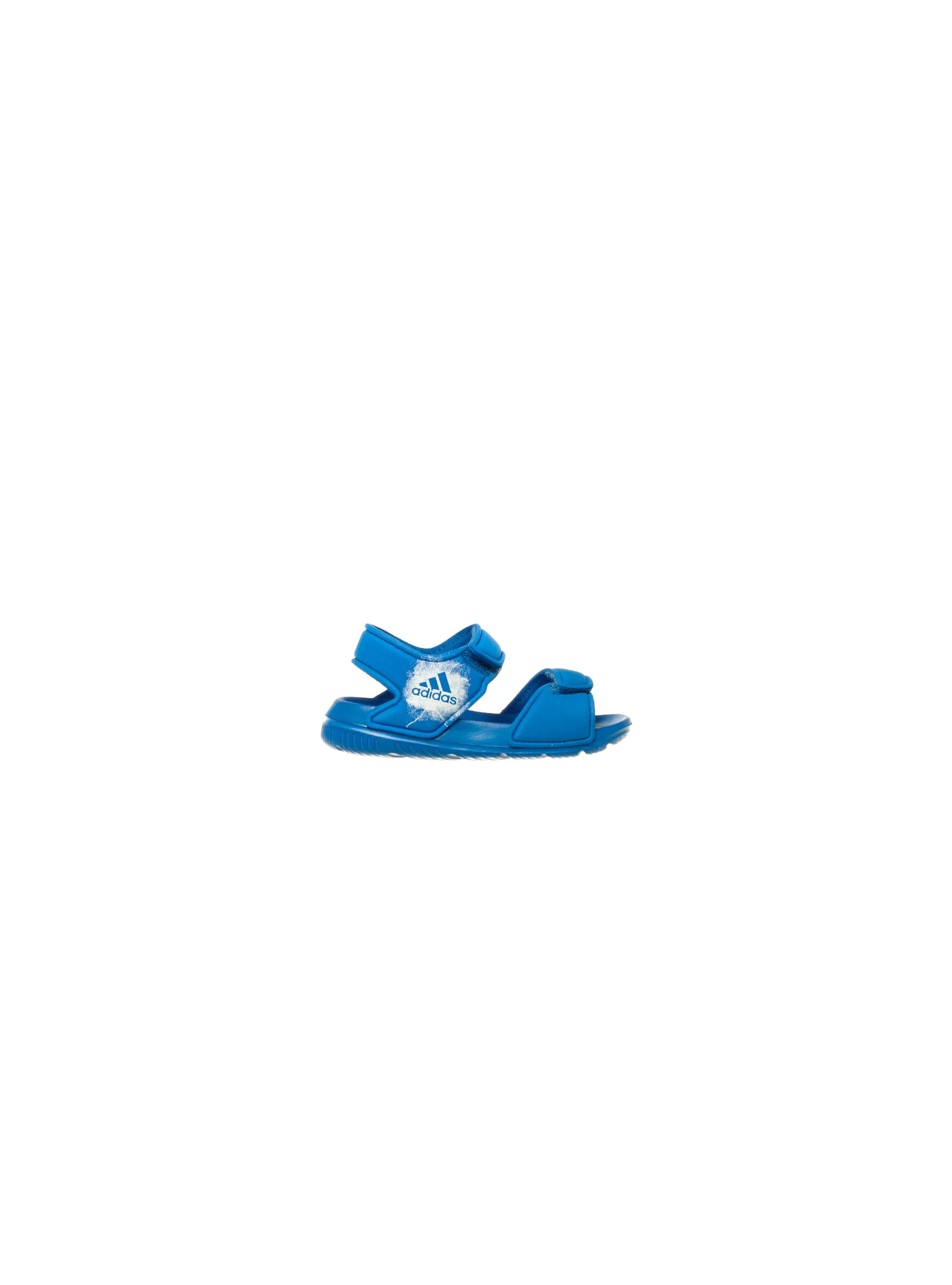 Adidas ALTASWIM I BA9281