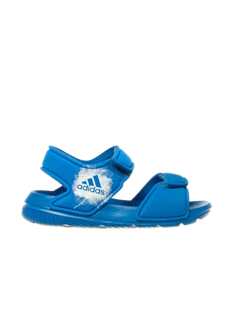 Adidas ALTASWIM I BA9281