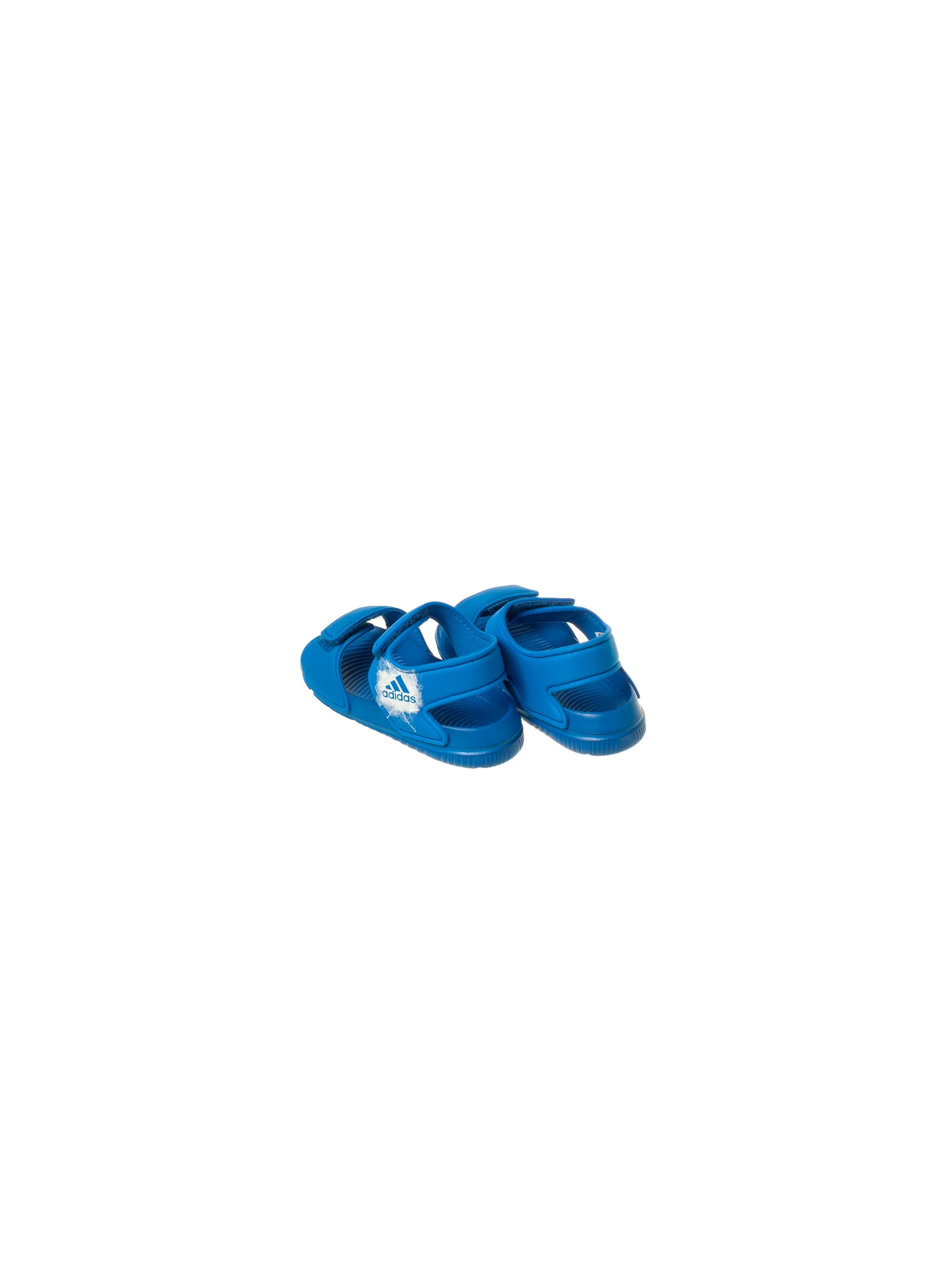 Adidas ALTASWIM I BA9281