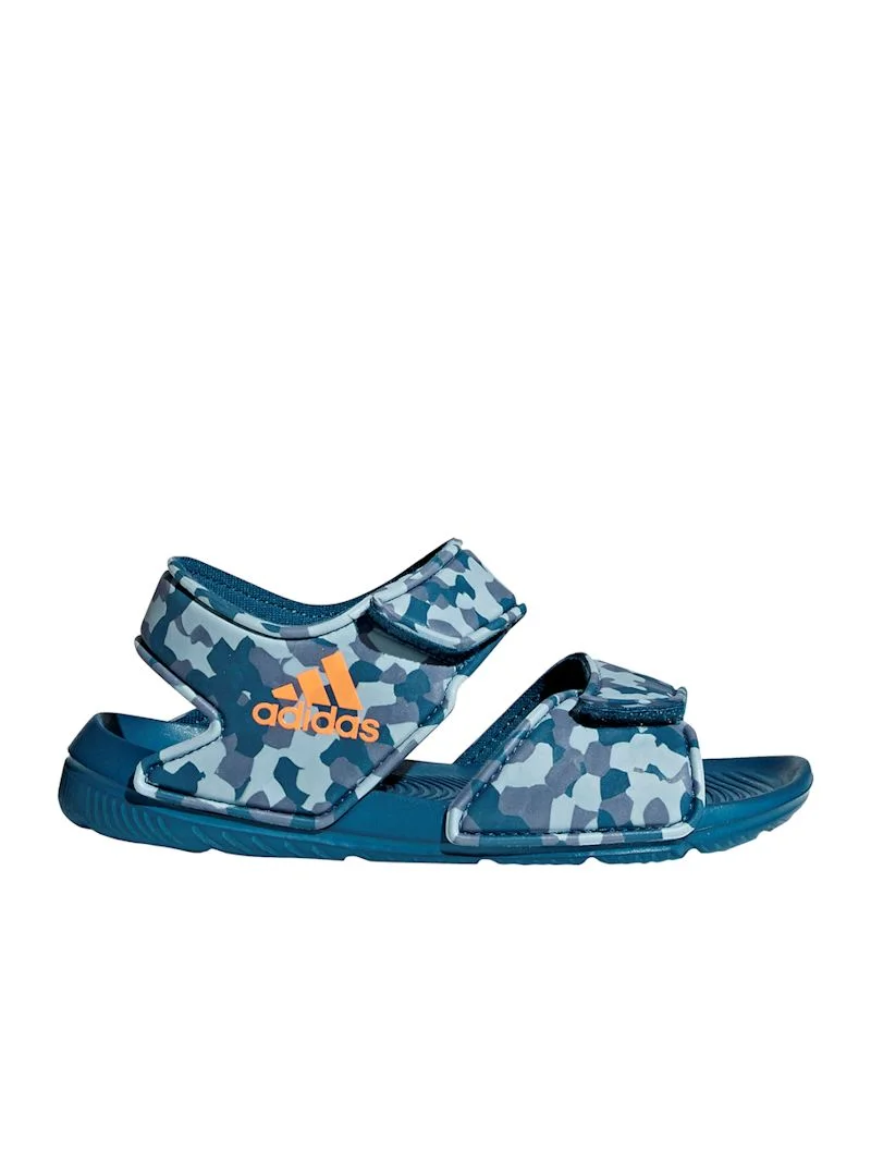 Adidas ALTASWIM C CQ0047