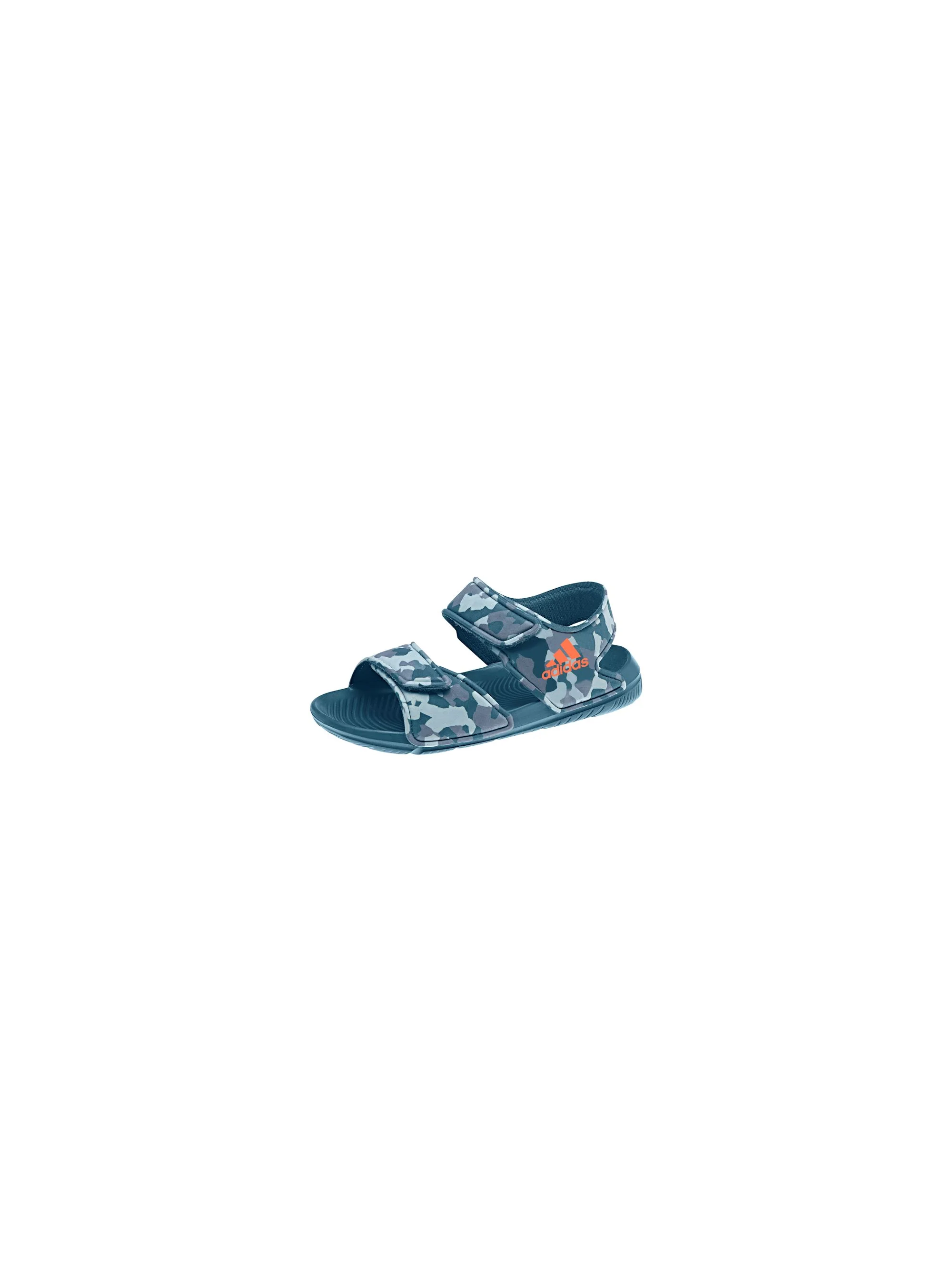 Adidas ALTASWIM C CQ0047