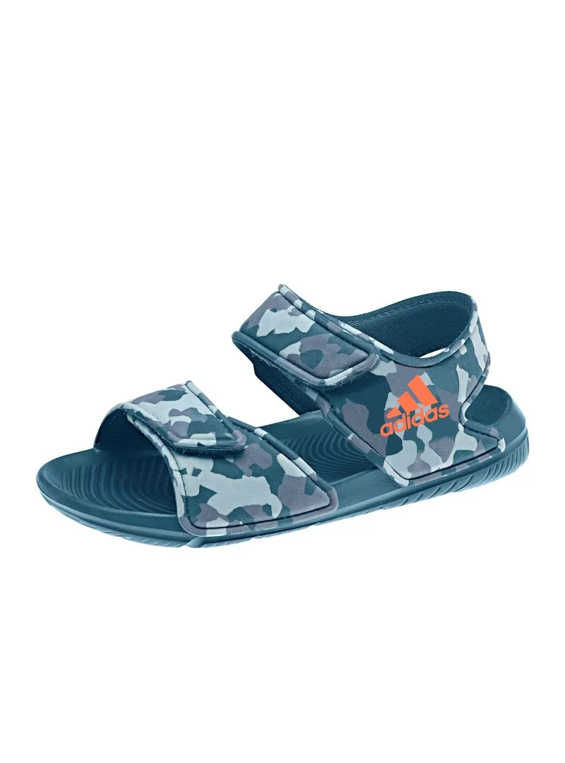 Adidas ALTASWIM C CQ0047