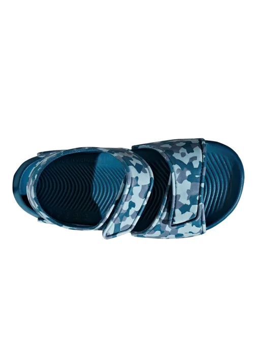 Adidas ALTASWIM C CQ0047