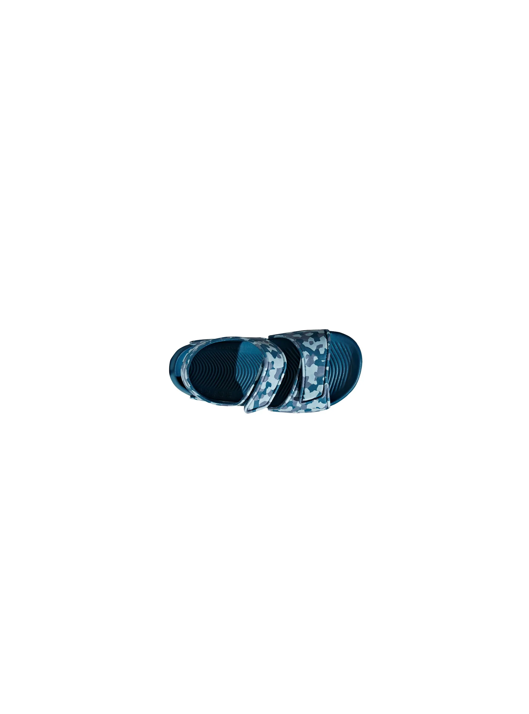 Adidas ALTASWIM C CQ0047