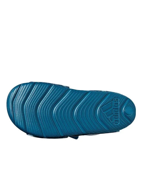 Adidas ALTASWIM C CQ0047