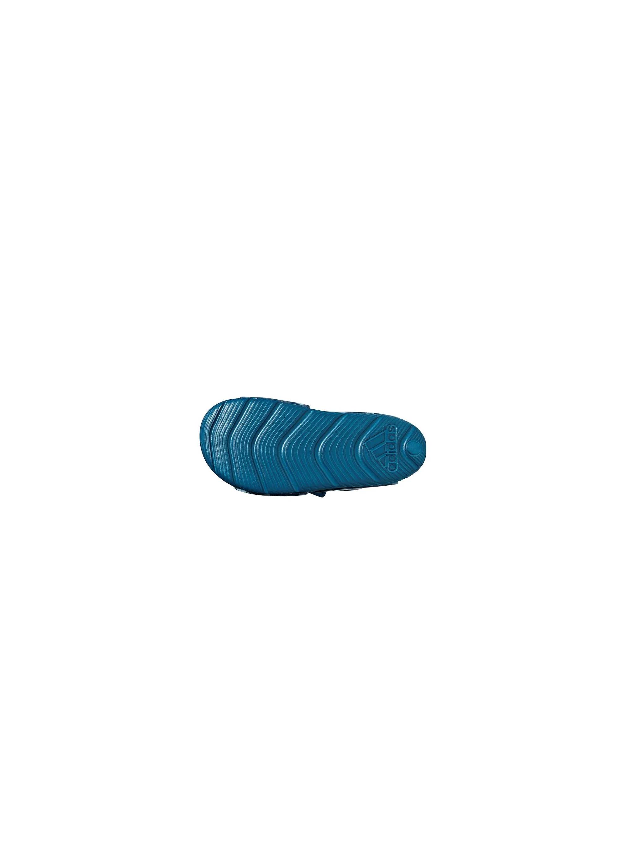 Adidas ALTASWIM C CQ0047