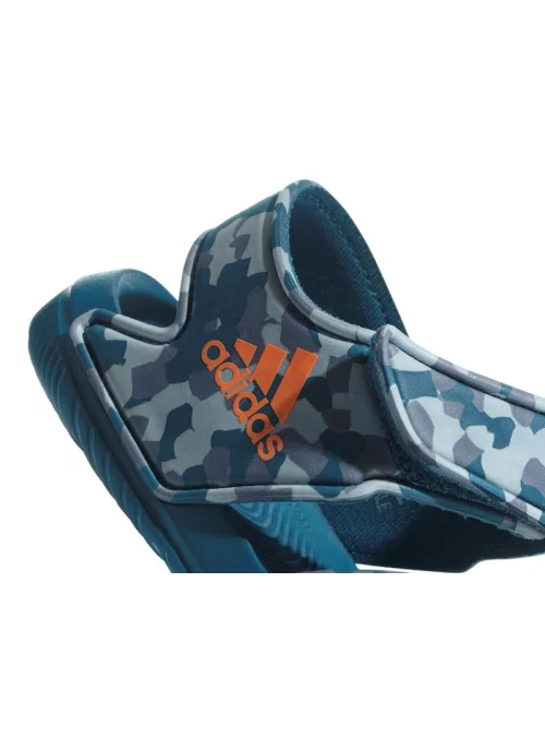 Adidas ALTASWIM C CQ0047