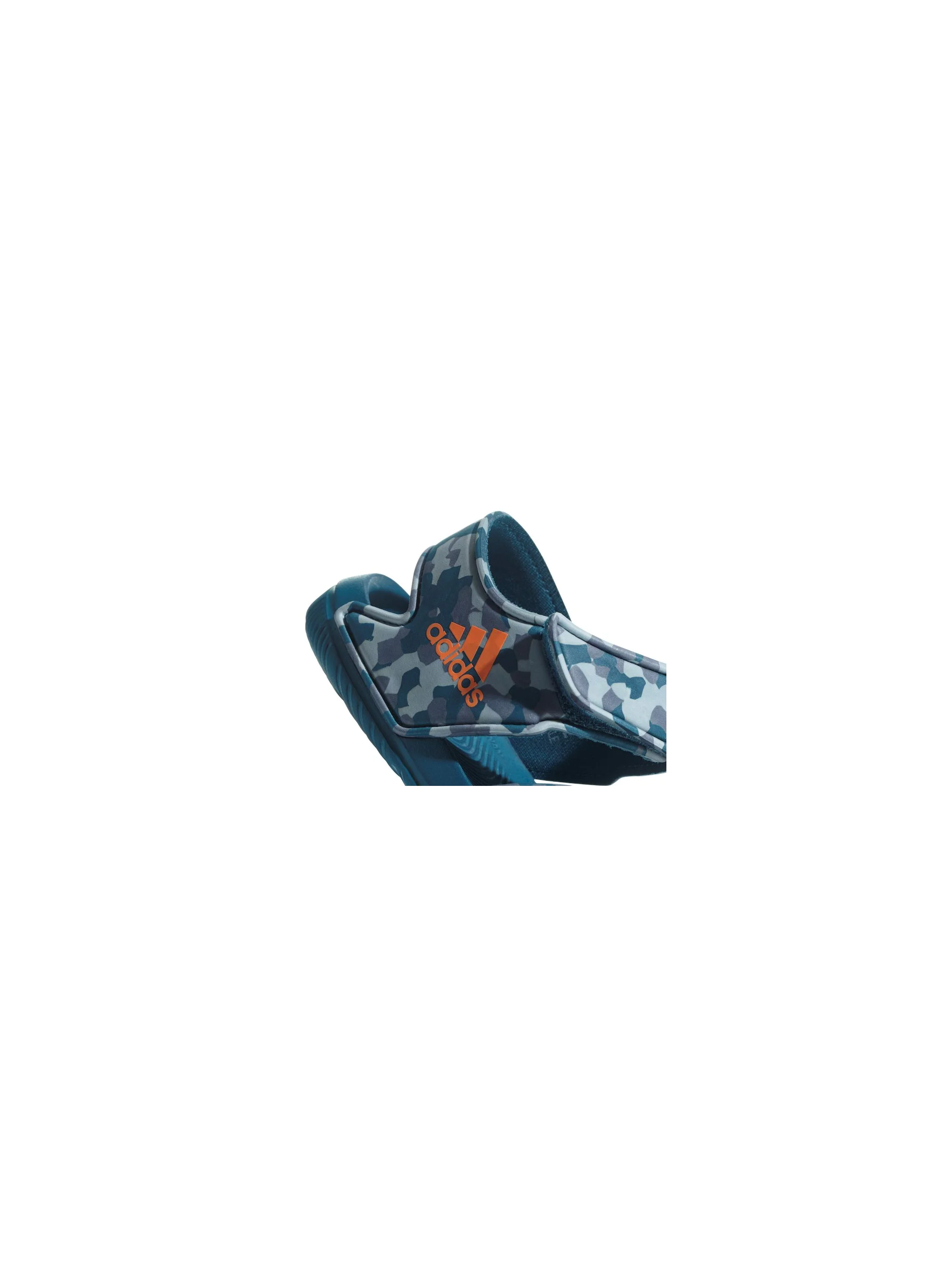 Adidas ALTASWIM C CQ0047