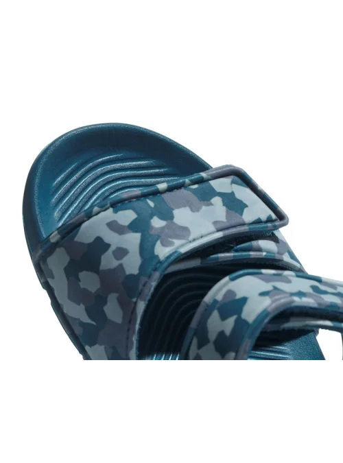 Adidas ALTASWIM C CQ0047