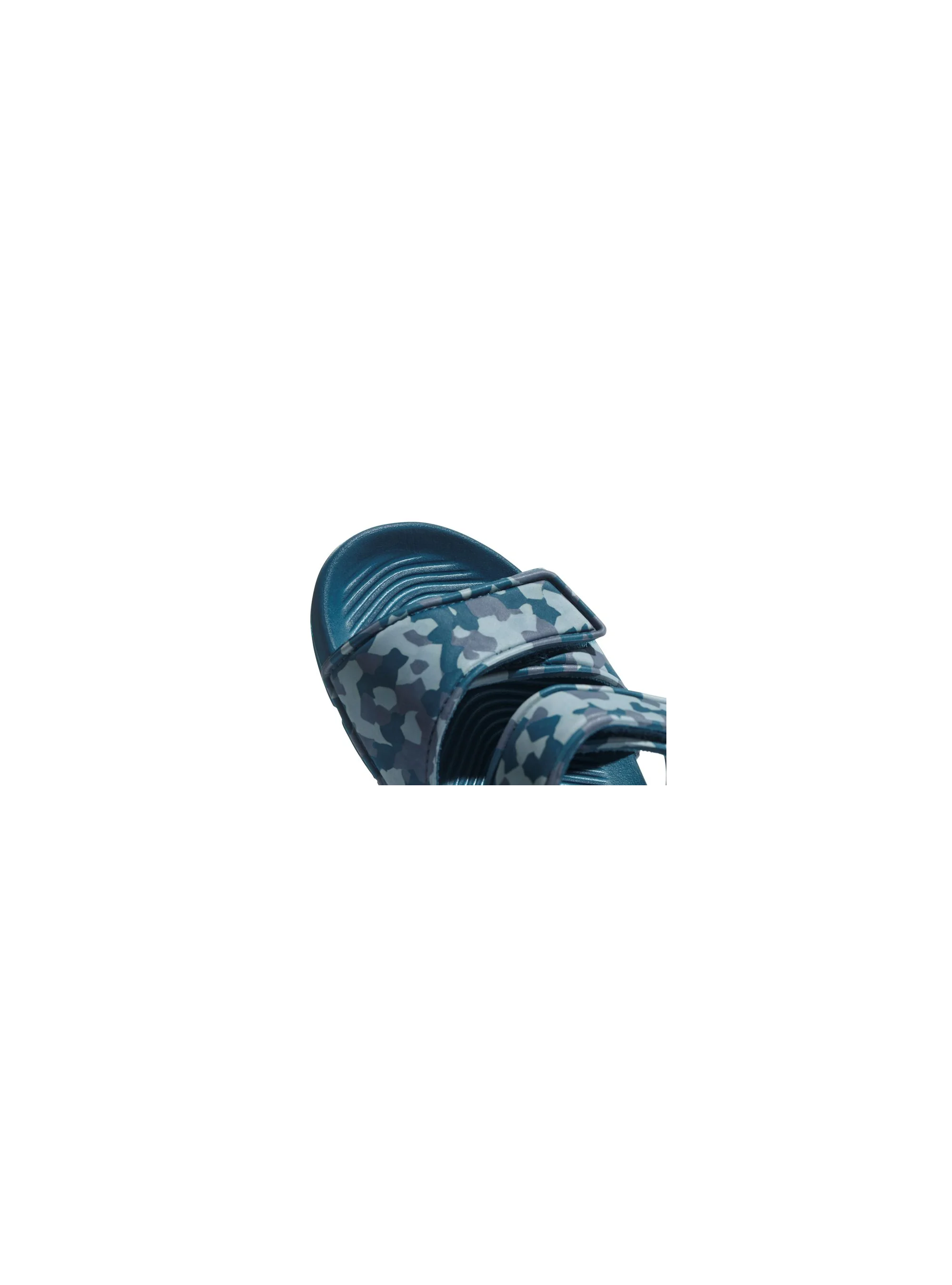 Adidas ALTASWIM C CQ0047