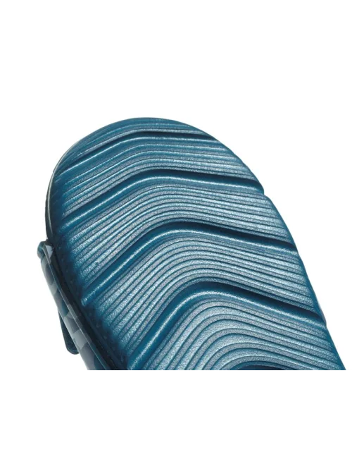 Adidas ALTASWIM C CQ0047