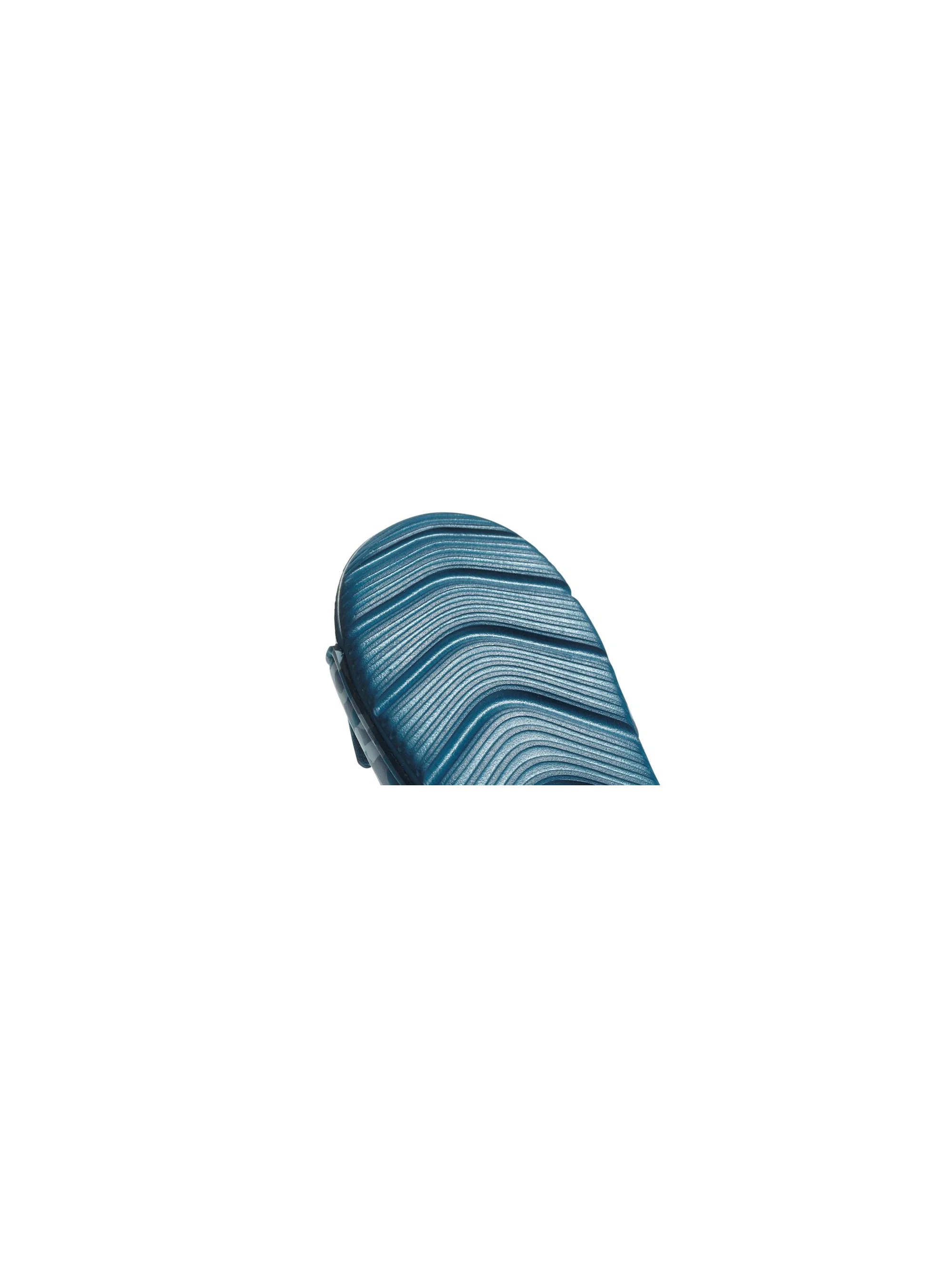 Adidas ALTASWIM C CQ0047