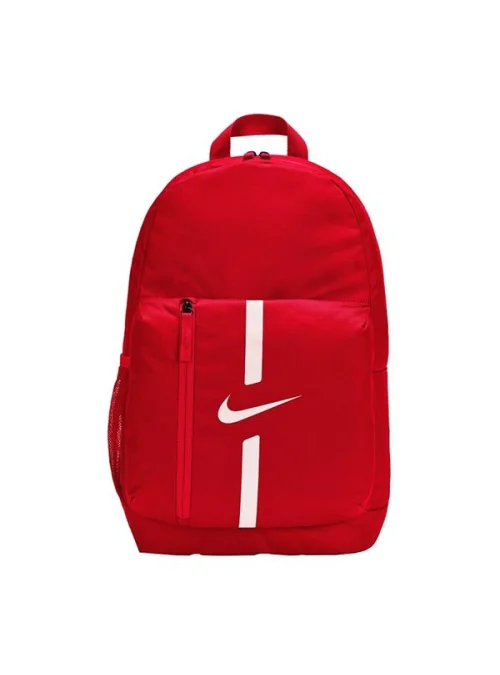 Nike ACADEMY TEAM BP DA2571657