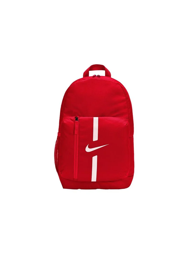 Nike ACADEMY TEAM BP DA2571657