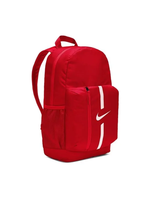 Nike ACADEMY TEAM BP DA2571657