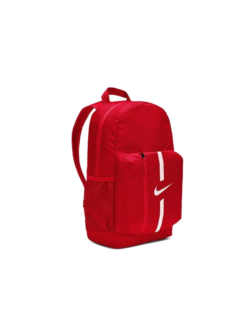 Nike ACADEMY TEAM BP DA2571657