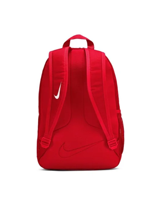 Nike ACADEMY TEAM BP DA2571657