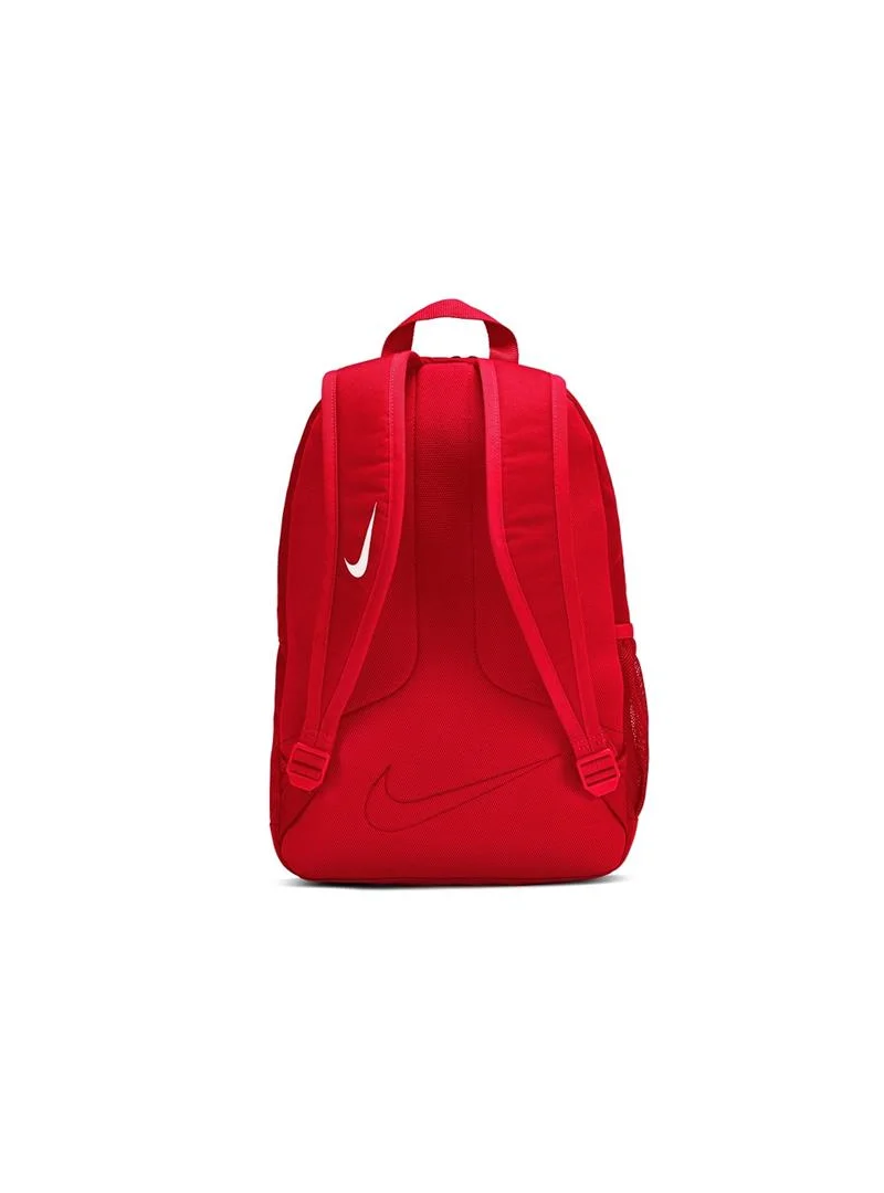 Nike ACADEMY TEAM BP DA2571657