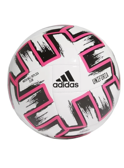 Adidas UNIFO CLB FR8067